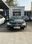 Mercedes-Benz E 220 d BlueTec Cabrio LED NAVI H&K Euro6 TÜV NEU Noir - thumbnail 7