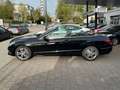 Mercedes-Benz E 220 d BlueTec Cabrio LED NAVI H&K Euro6 TÜV NEU Noir - thumbnail 8