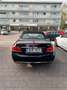 Mercedes-Benz E 220 d BlueTec Cabrio LED NAVI H&K Euro6 TÜV NEU Noir - thumbnail 4