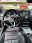 Mercedes-Benz E 220 d BlueTec Cabrio LED NAVI H&K Euro6 TÜV NEU Noir - thumbnail 13