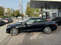 Mercedes-Benz E 220 d BlueTec Cabrio LED NAVI H&K Euro6 TÜV NEU Noir - thumbnail 3