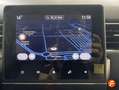 Renault Arkana Equilibre TCe 103kW(140CV) EDC mild hyb Gris - thumbnail 15