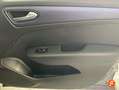 Renault Arkana Equilibre TCe 103kW(140CV) EDC mild hyb Gris - thumbnail 22