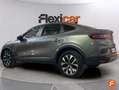 Renault Arkana Equilibre TCe 103kW(140CV) EDC mild hyb Gris - thumbnail 5