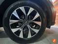 Renault Arkana Equilibre TCe 103kW(140CV) EDC mild hyb Gris - thumbnail 24