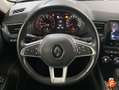 Renault Arkana Equilibre TCe 103kW(140CV) EDC mild hyb Gris - thumbnail 18