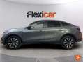 Renault Arkana Equilibre TCe 103kW(140CV) EDC mild hyb Gris - thumbnail 4