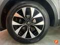 Renault Arkana Equilibre TCe 103kW(140CV) EDC mild hyb Gris - thumbnail 23