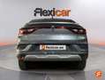 Renault Arkana Equilibre TCe 103kW(140CV) EDC mild hyb Gris - thumbnail 7