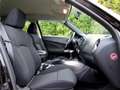 Nissan Juke 1.6 Acenta*Ecc*Cruise Control* Zwart - thumbnail 16