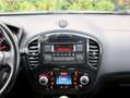Nissan Juke 1.6 Acenta*Ecc*Cruise Control* Zwart - thumbnail 10