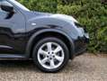 Nissan Juke 1.6 Acenta*Ecc*Cruise Control* Zwart - thumbnail 11
