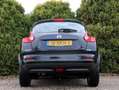 Nissan Juke 1.6 Acenta*Ecc*Cruise Control* Zwart - thumbnail 5