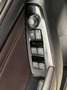 Mazda 3 2.0 SkyActiv-G 120 SkyLease+ Navi+BT Cr.Control EC Grijs - thumbnail 6
