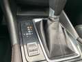 Mazda 3 2.0 SkyActiv-G 120 SkyLease+ Navi+BT Cr.Control EC Grijs - thumbnail 17