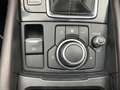 Mazda 3 2.0 SkyActiv-G 120 SkyLease+ Navi+BT Cr.Control EC Grijs - thumbnail 18