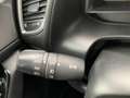 Mazda 3 2.0 SkyActiv-G 120 SkyLease+ Navi+BT Cr.Control EC Grijs - thumbnail 8