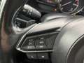 Mazda 3 2.0 SkyActiv-G 120 SkyLease+ Navi+BT Cr.Control EC Grijs - thumbnail 9