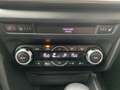 Mazda 3 2.0 SkyActiv-G 120 SkyLease+ Navi+BT Cr.Control EC Grijs - thumbnail 15