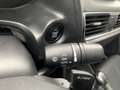 Mazda 3 2.0 SkyActiv-G 120 SkyLease+ Navi+BT Cr.Control EC Grijs - thumbnail 11