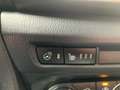 Mazda 3 2.0 SkyActiv-G 120 SkyLease+ Navi+BT Cr.Control EC Grijs - thumbnail 16