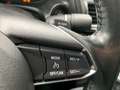 Mazda 3 2.0 SkyActiv-G 120 SkyLease+ Navi+BT Cr.Control EC Grijs - thumbnail 10