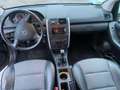 Mercedes-Benz A 150 A 150 (169.331) siva - thumbnail 5