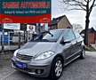 Mercedes-Benz A 150 A 150 (169.331) Szary - thumbnail 1