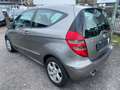 Mercedes-Benz A 150 A 150 (169.331) Grau - thumbnail 3