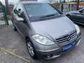 Mercedes-Benz A 150 A 150 (169.331) Grigio - thumbnail 2