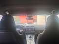 DS Automobiles DS 7 Crossback DS7 Crossback DS7 1.5 bluehdi Grand Chic 130cv aut Nero - thumbnail 15