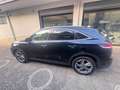 DS Automobiles DS 7 Crossback DS7 Crossback DS7 1.5 bluehdi Grand Chic 130cv aut Nero - thumbnail 3