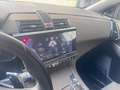 DS Automobiles DS 7 Crossback DS7 Crossback DS7 1.5 bluehdi Grand Chic 130cv aut Nero - thumbnail 11