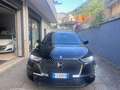DS Automobiles DS 7 Crossback DS7 Crossback DS7 1.5 bluehdi Grand Chic 130cv aut Nero - thumbnail 1