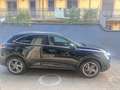 DS Automobiles DS 7 Crossback DS7 Crossback DS7 1.5 bluehdi Grand Chic 130cv aut Nero - thumbnail 7