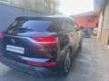 DS Automobiles DS 7 Crossback DS7 Crossback DS7 1.5 bluehdi Grand Chic 130cv aut Nero - thumbnail 5