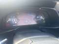 DS Automobiles DS 7 Crossback DS7 Crossback DS7 1.5 bluehdi Grand Chic 130cv aut Nero - thumbnail 12