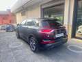 DS Automobiles DS 7 Crossback DS7 Crossback DS7 1.5 bluehdi Grand Chic 130cv aut Nero - thumbnail 4