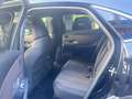 DS Automobiles DS 7 Crossback DS7 Crossback DS7 1.5 bluehdi Grand Chic 130cv aut Nero - thumbnail 14