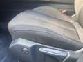 DS Automobiles DS 7 Crossback DS7 Crossback DS7 1.5 bluehdi Grand Chic 130cv aut Nero - thumbnail 13