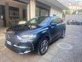 DS Automobiles DS 7 Crossback DS7 Crossback DS7 1.5 bluehdi Grand Chic 130cv aut Nero - thumbnail 2