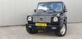 Mercedes-Benz G 55 AMG Kompressor Youngtimer - thumbnail 5
