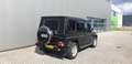 Mercedes-Benz G 55 AMG Kompressor Youngtimer - thumbnail 11