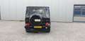 Mercedes-Benz G 55 AMG Kompressor Youngtimer - thumbnail 10