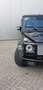 Mercedes-Benz G 55 AMG Kompressor Youngtimer - thumbnail 3