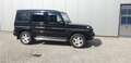 Mercedes-Benz G 55 AMG Kompressor Youngtimer - thumbnail 8