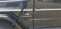Mercedes-Benz G 55 AMG Kompressor Youngtimer - thumbnail 7
