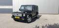 Mercedes-Benz G 55 AMG Kompressor Youngtimer - thumbnail 4