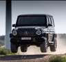 Mercedes-Benz G 55 AMG Kompressor Youngtimer - thumbnail 1