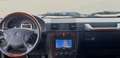 Mercedes-Benz G 55 AMG Kompressor Youngtimer - thumbnail 13